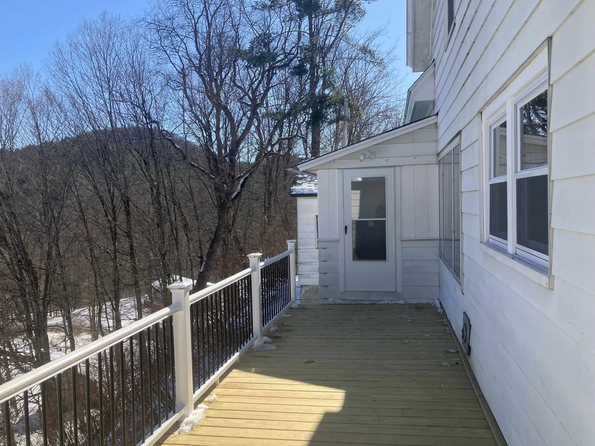 527 Route 121 Rockingham VT 05101