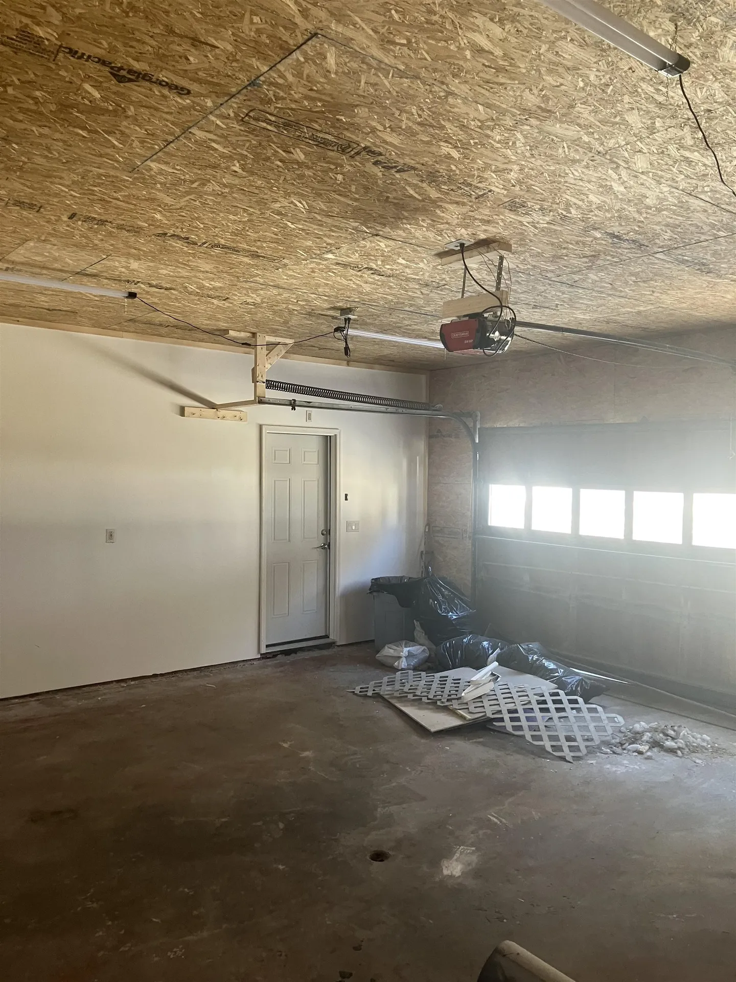 527 Route 121 Rockingham VT 05101