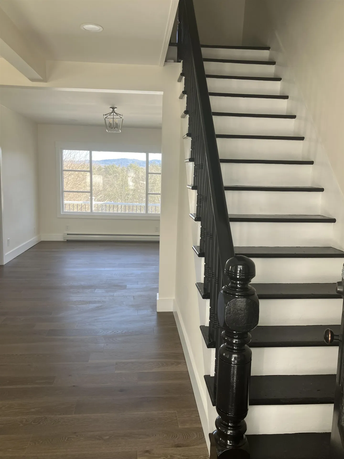 527 Route 121 Rockingham VT 05101