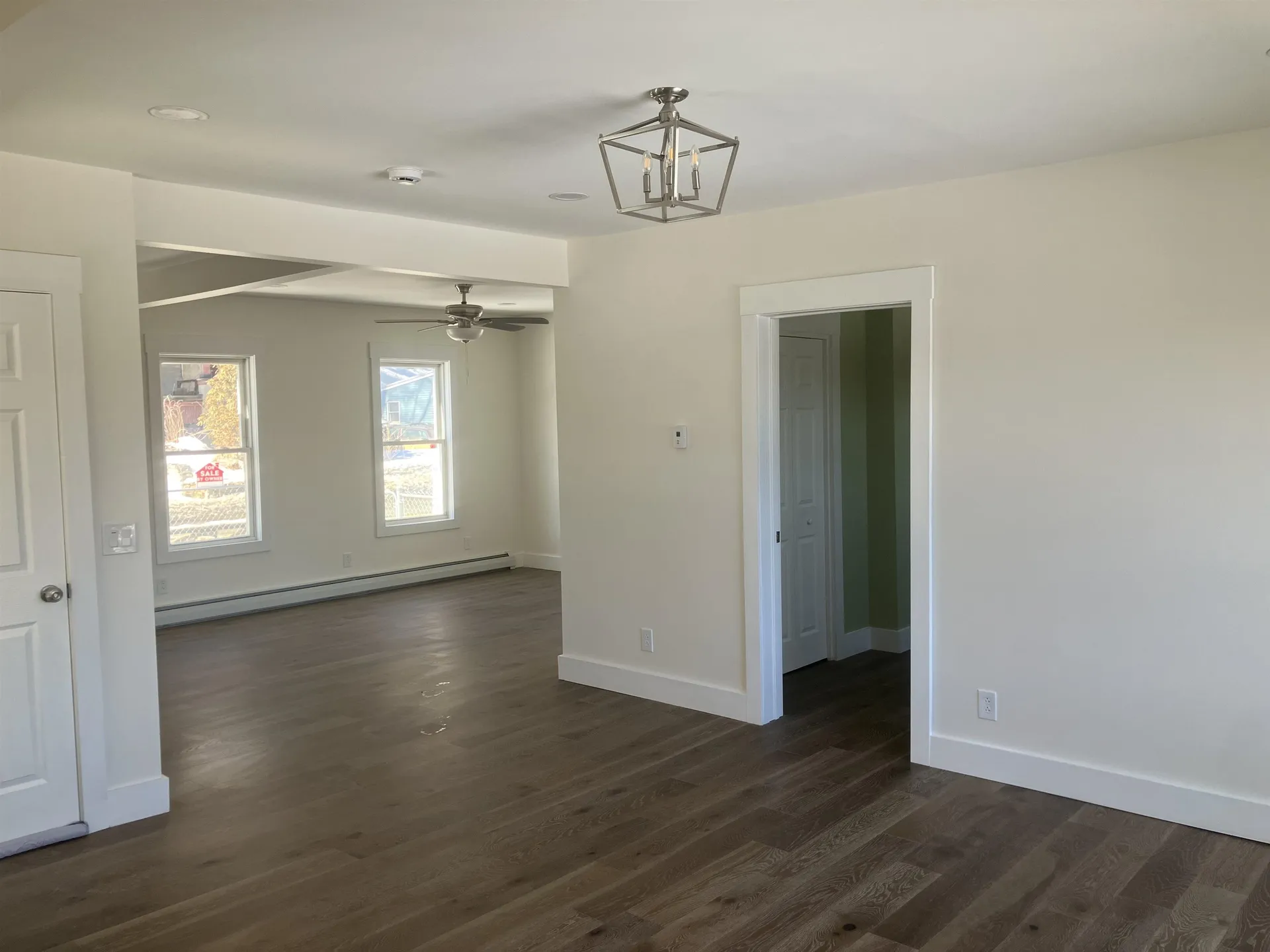 527 Route 121 Rockingham VT 05101