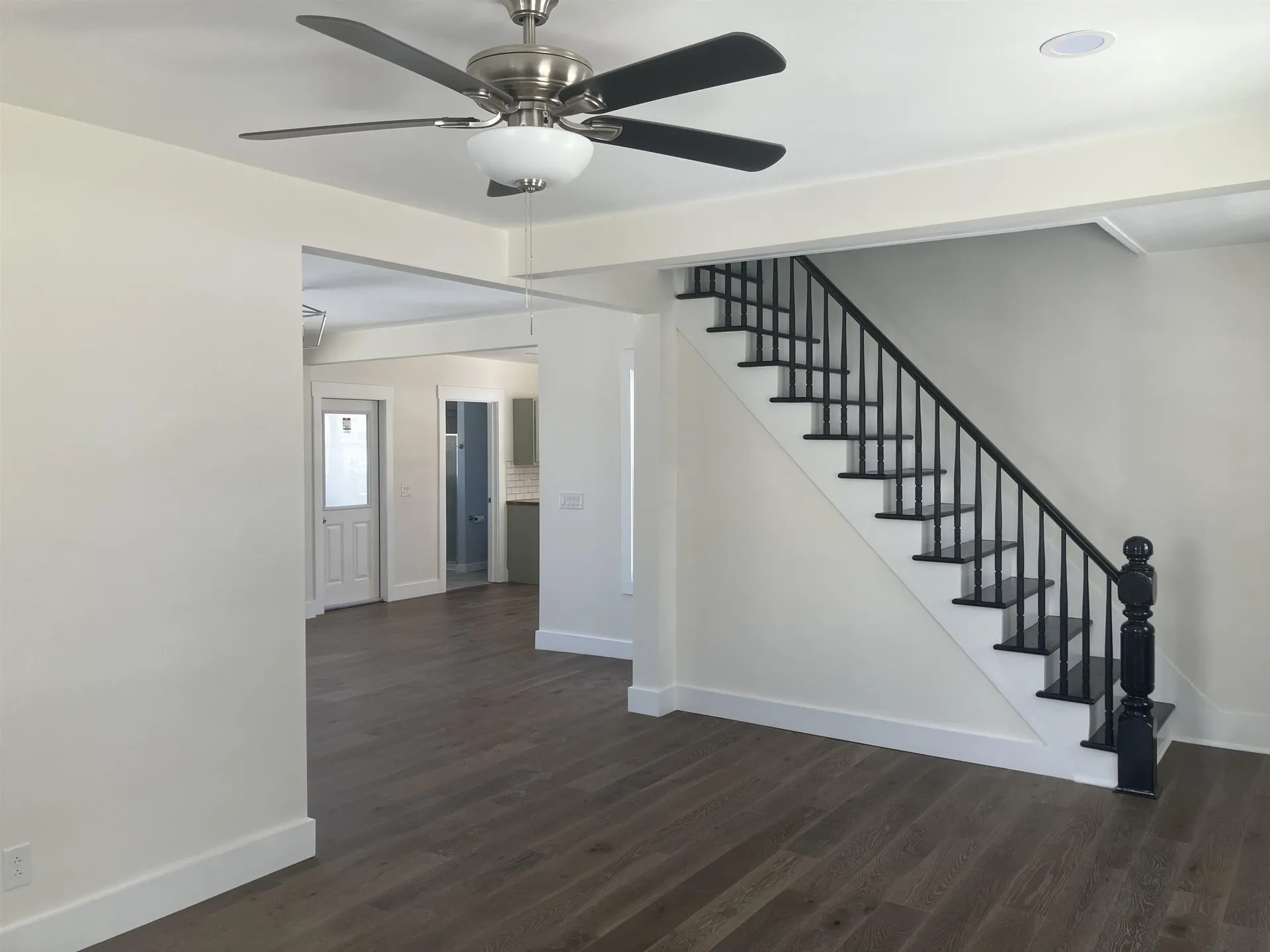 527 Route 121 Rockingham VT 05101