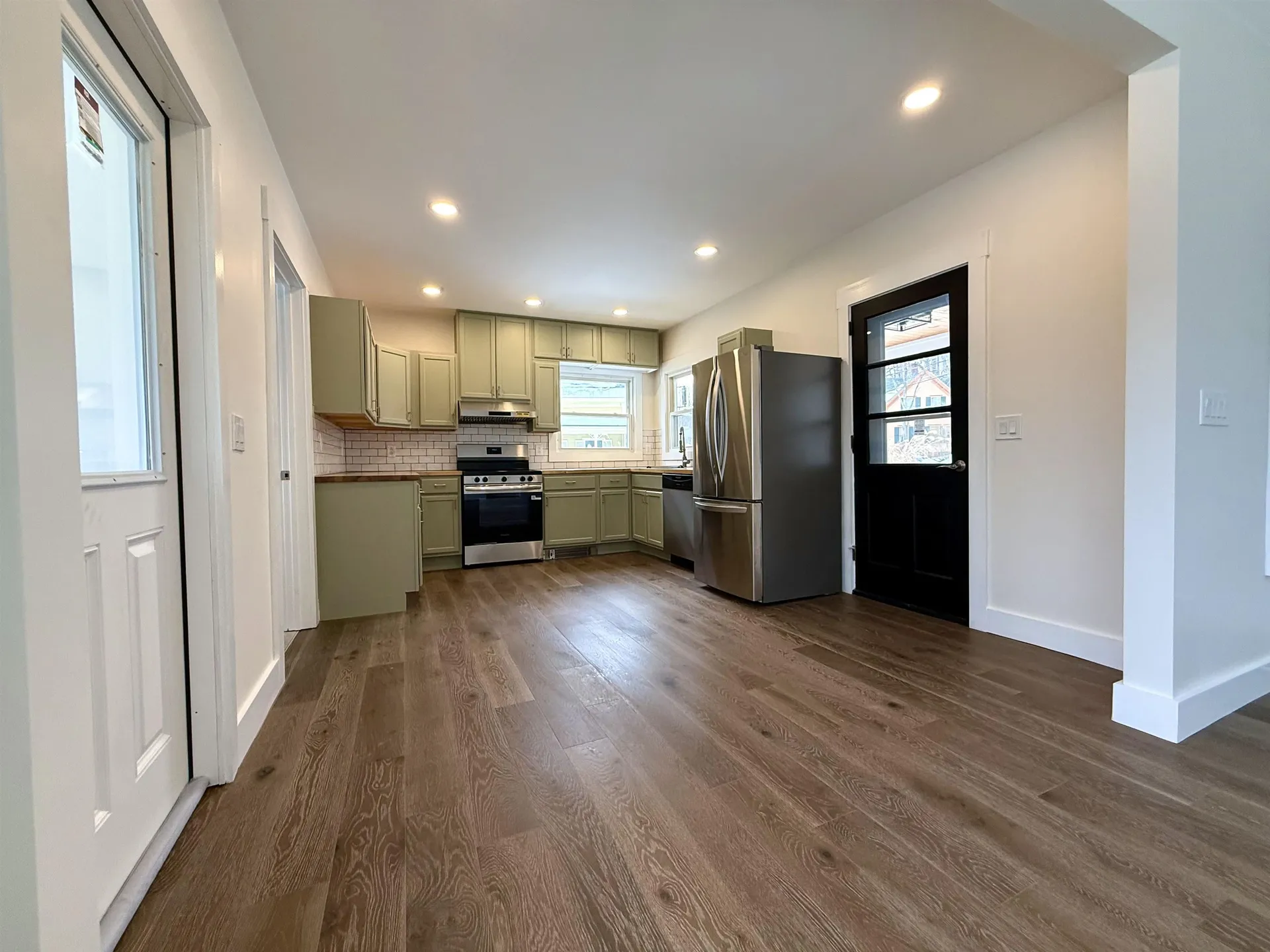 527 Route 121 Rockingham VT 05101