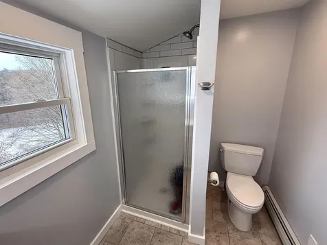 527 Route 121 Rockingham VT 05101