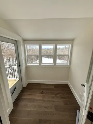 527 Route 121 Rockingham VT 05101
