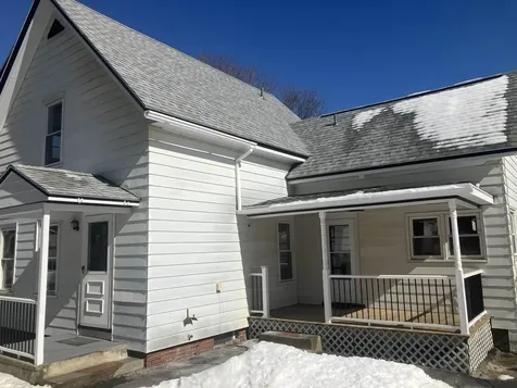 527 Route 121 Rockingham VT 05101