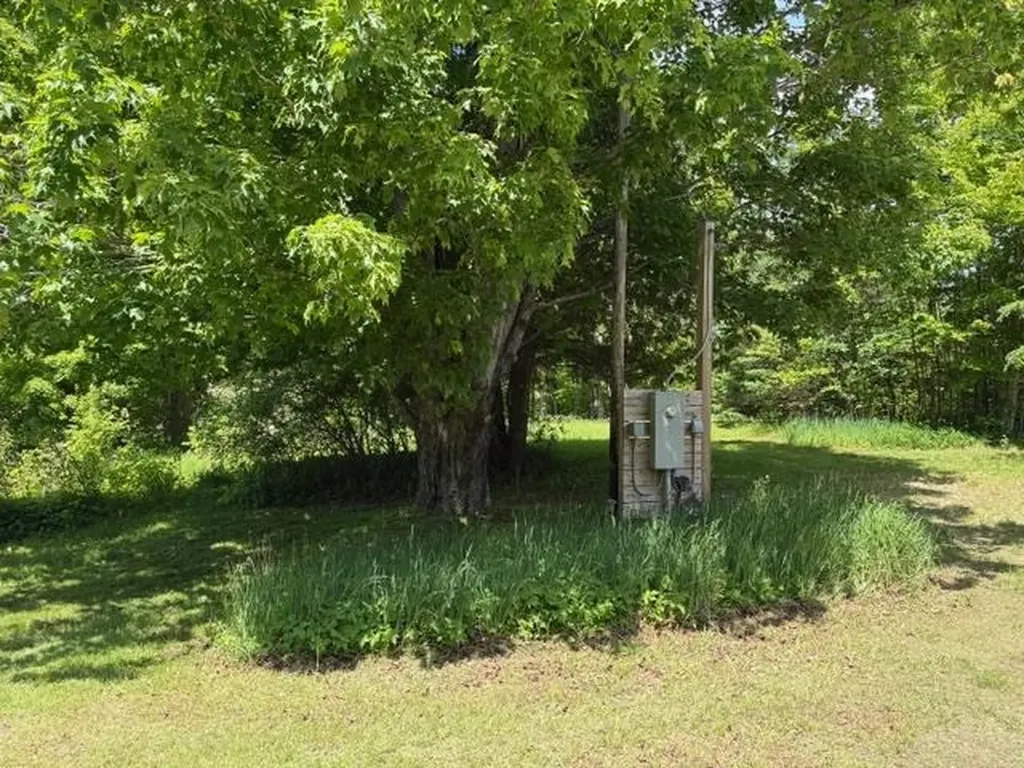 357 Parker Road Carroll NH 03595