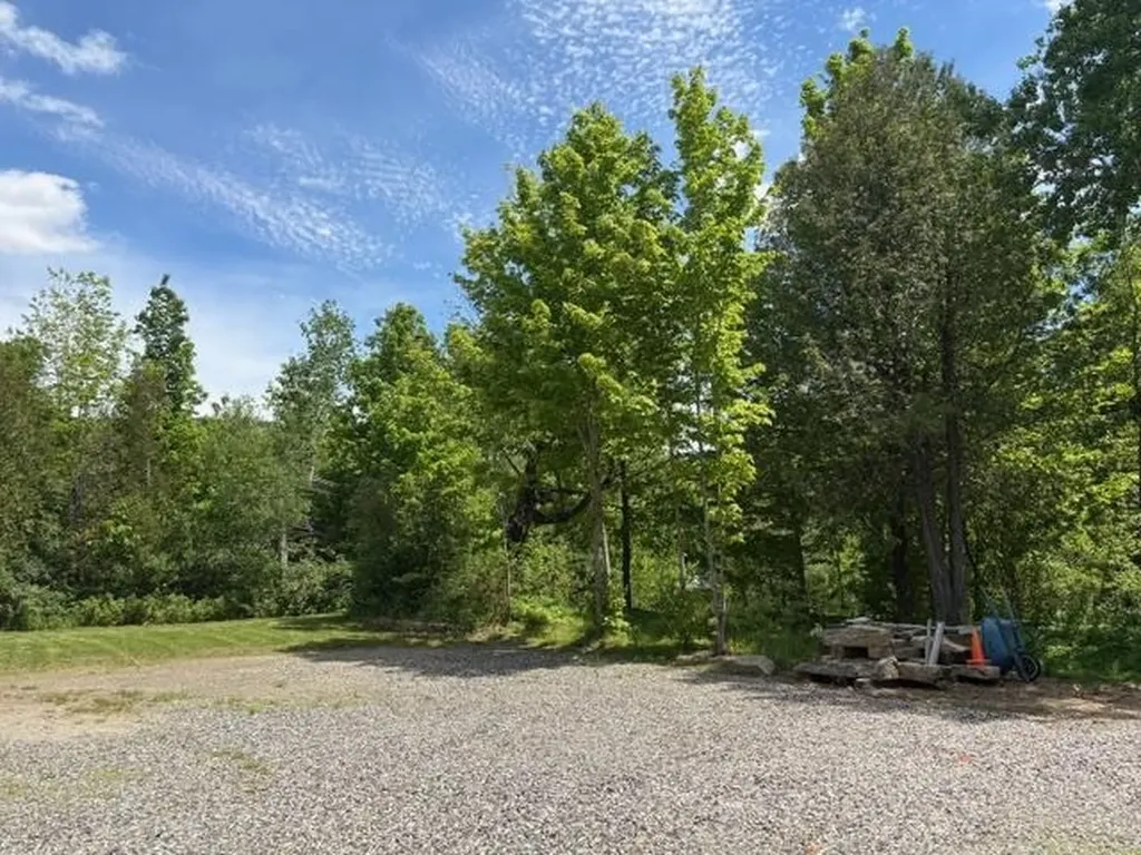 357 Parker Road Carroll NH 03595