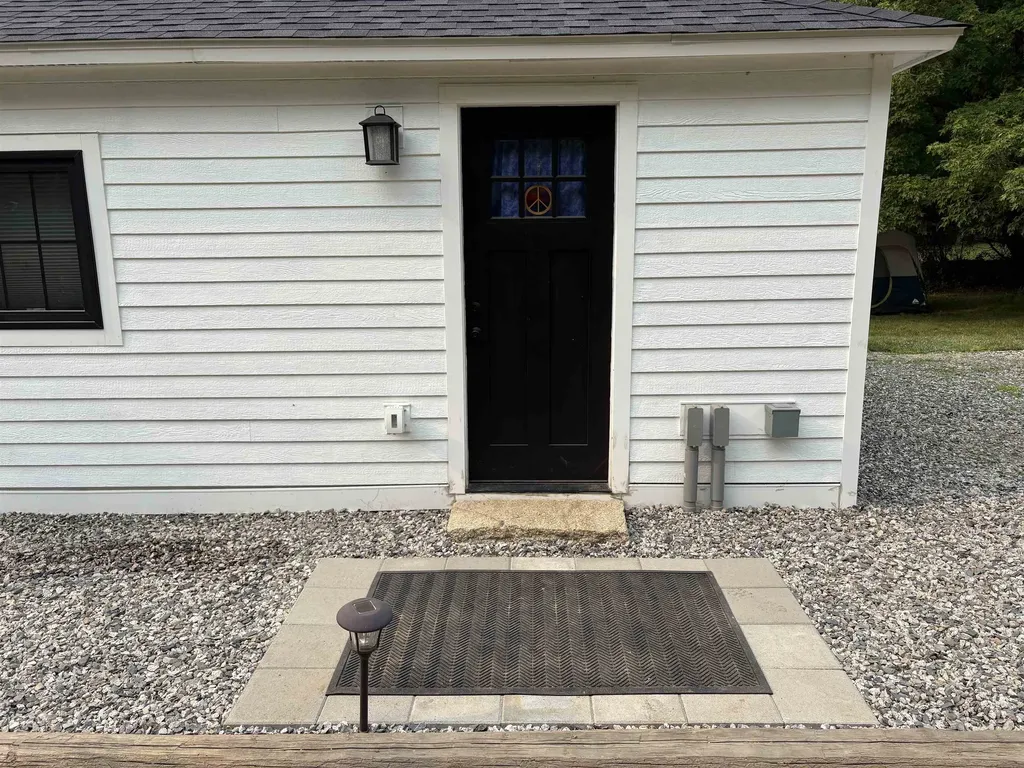 357 Parker Road Carroll NH 03595