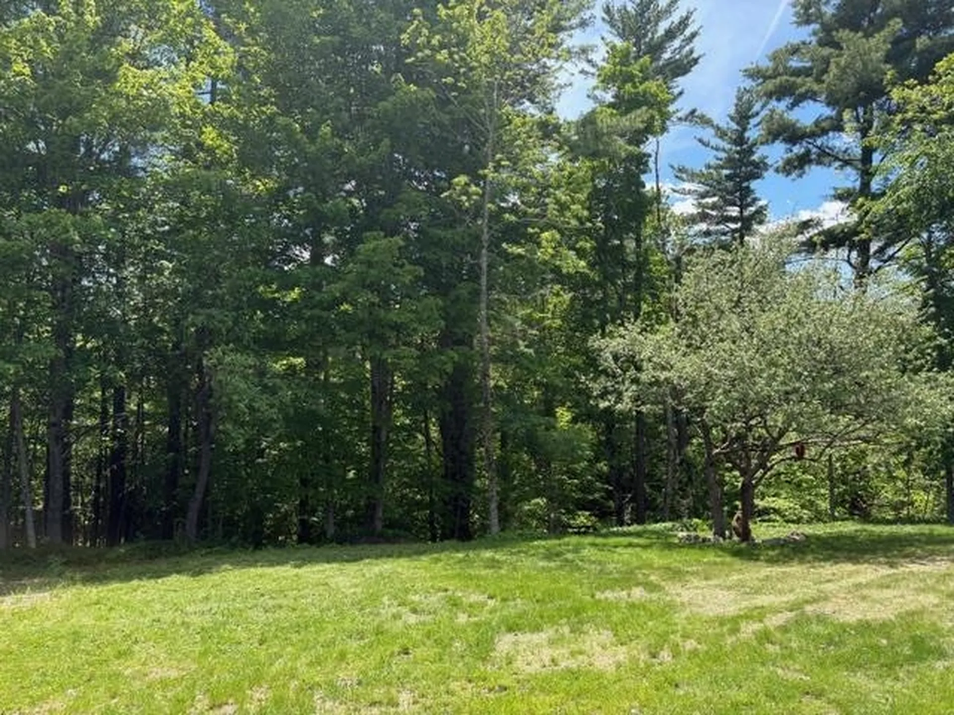 357 Parker Road Carroll NH 03595