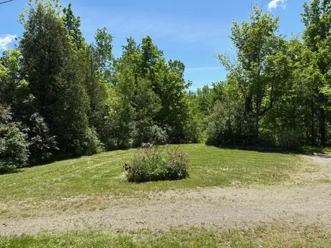 357 Parker Road Carroll NH 03595