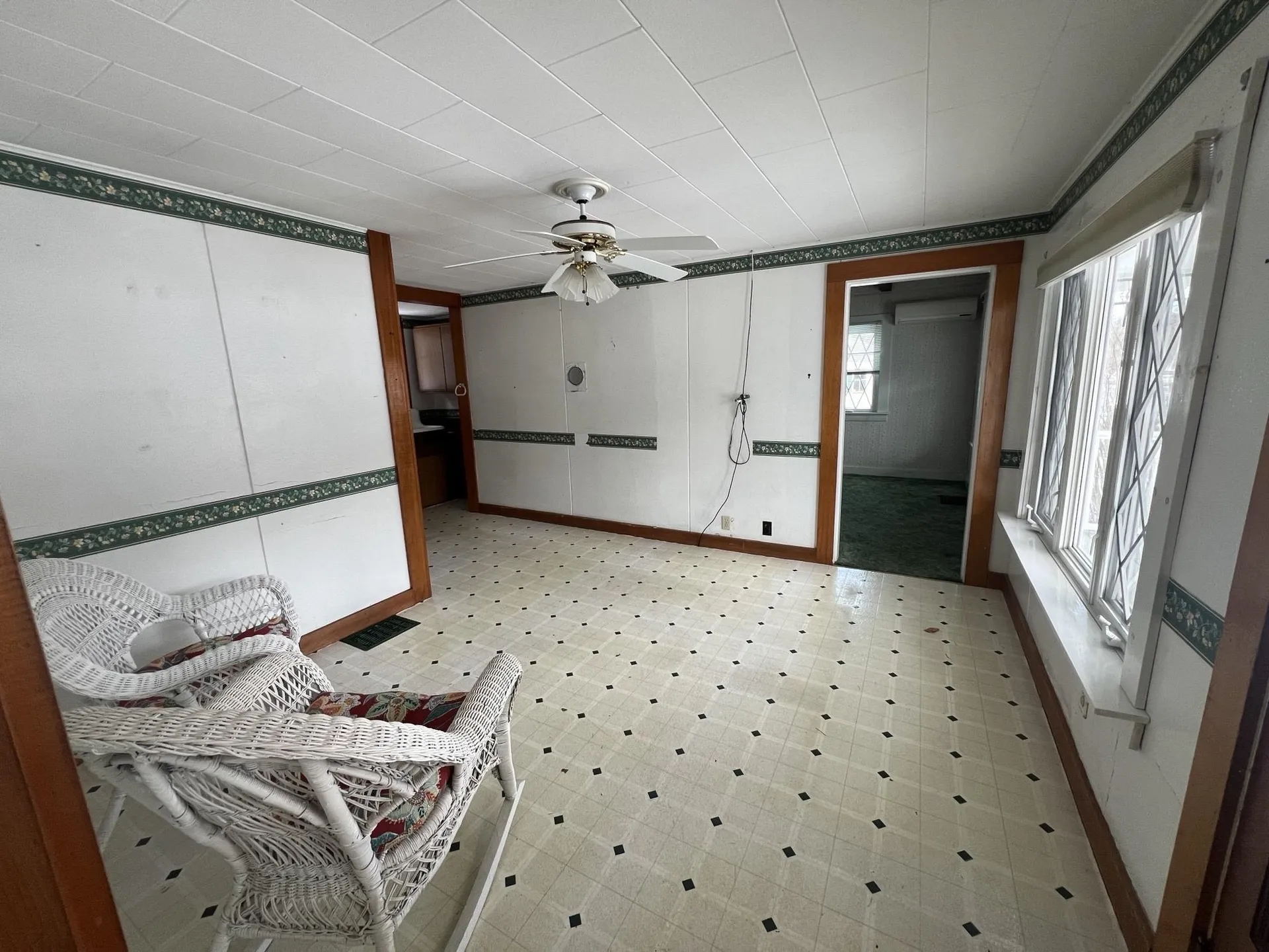 141 Lancaster Road Gorham NH 03581