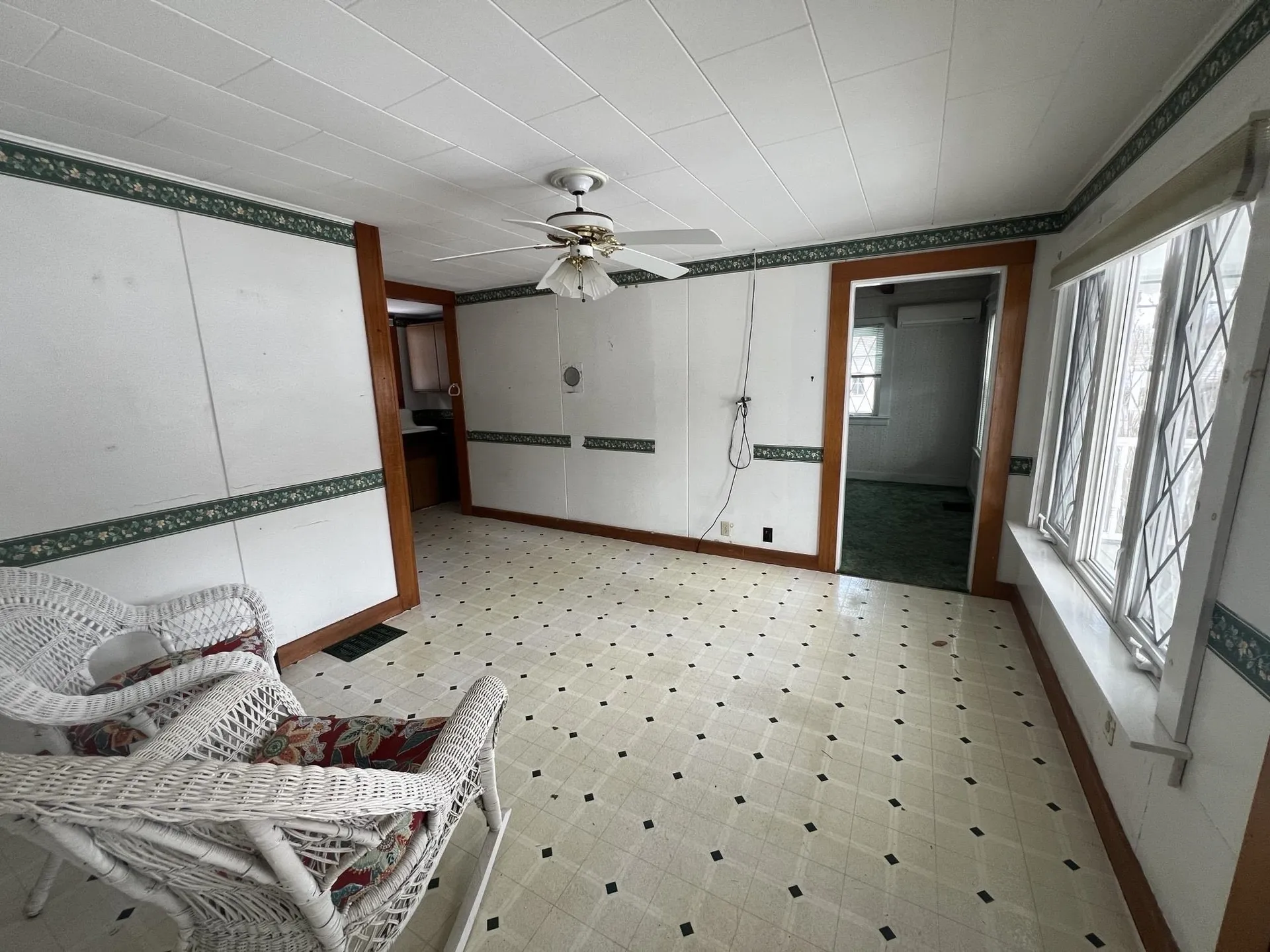 141 Lancaster Road Gorham NH 03581