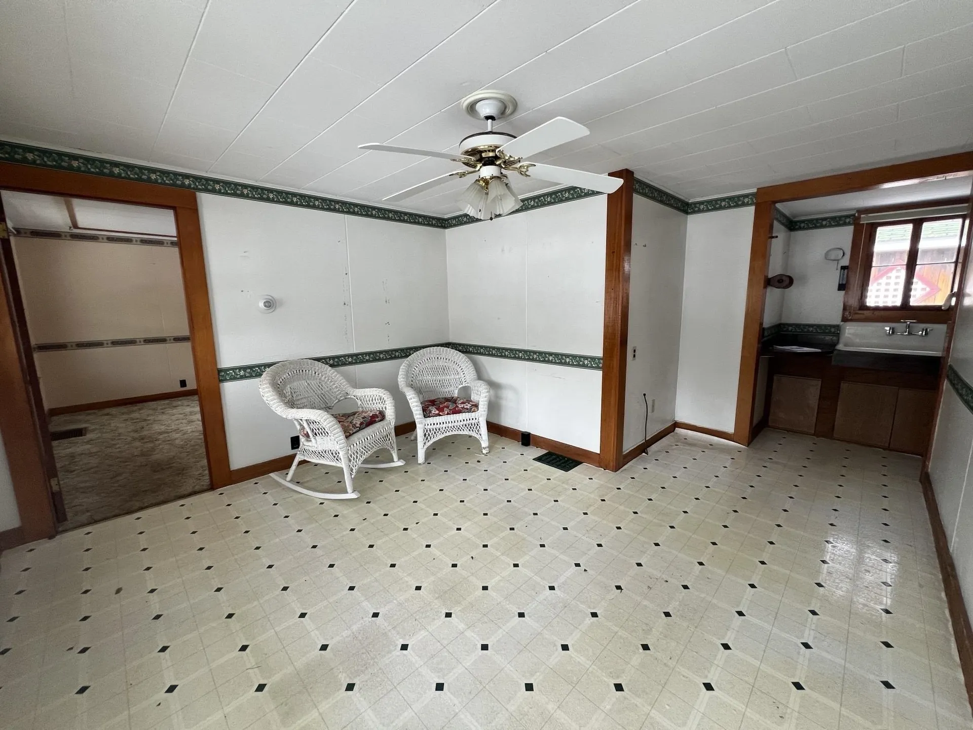 141 Lancaster Road Gorham NH 03581