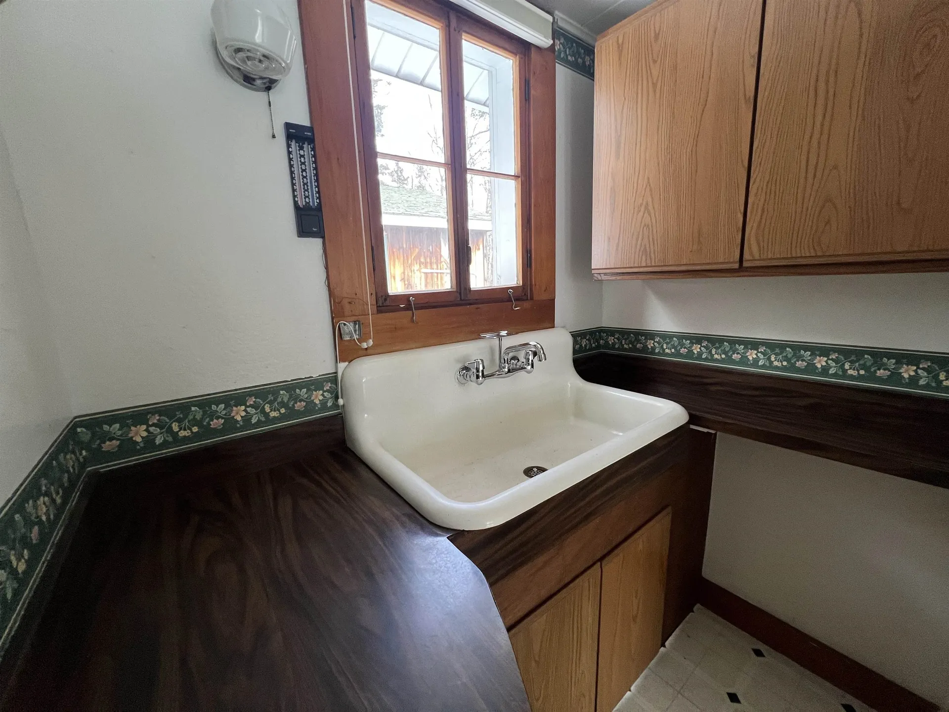 141 Lancaster Road Gorham NH 03581