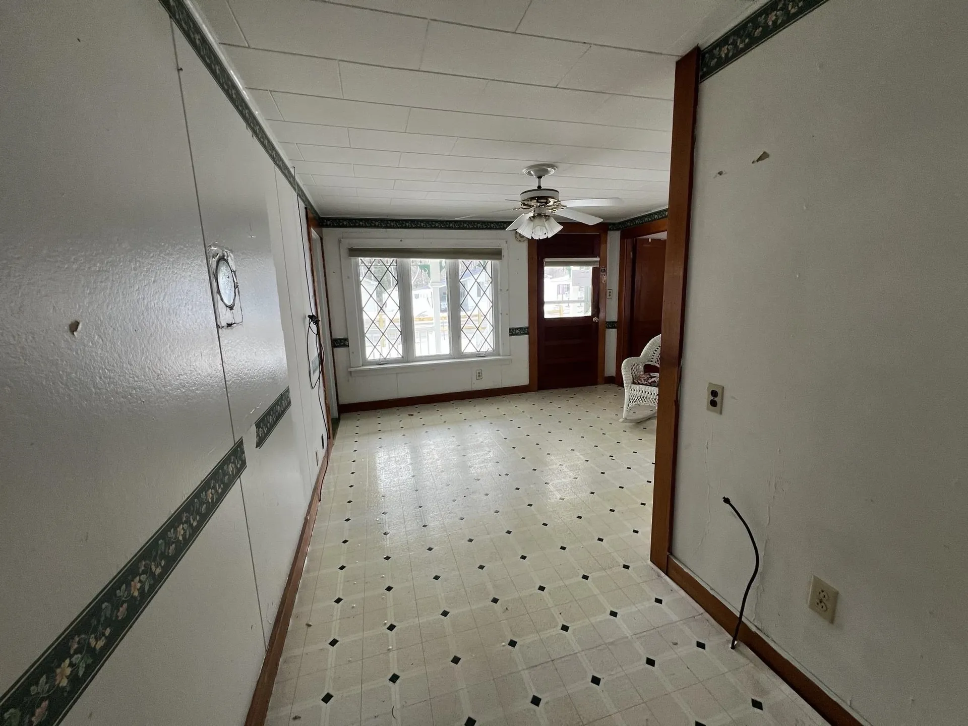 141 Lancaster Road Gorham NH 03581
