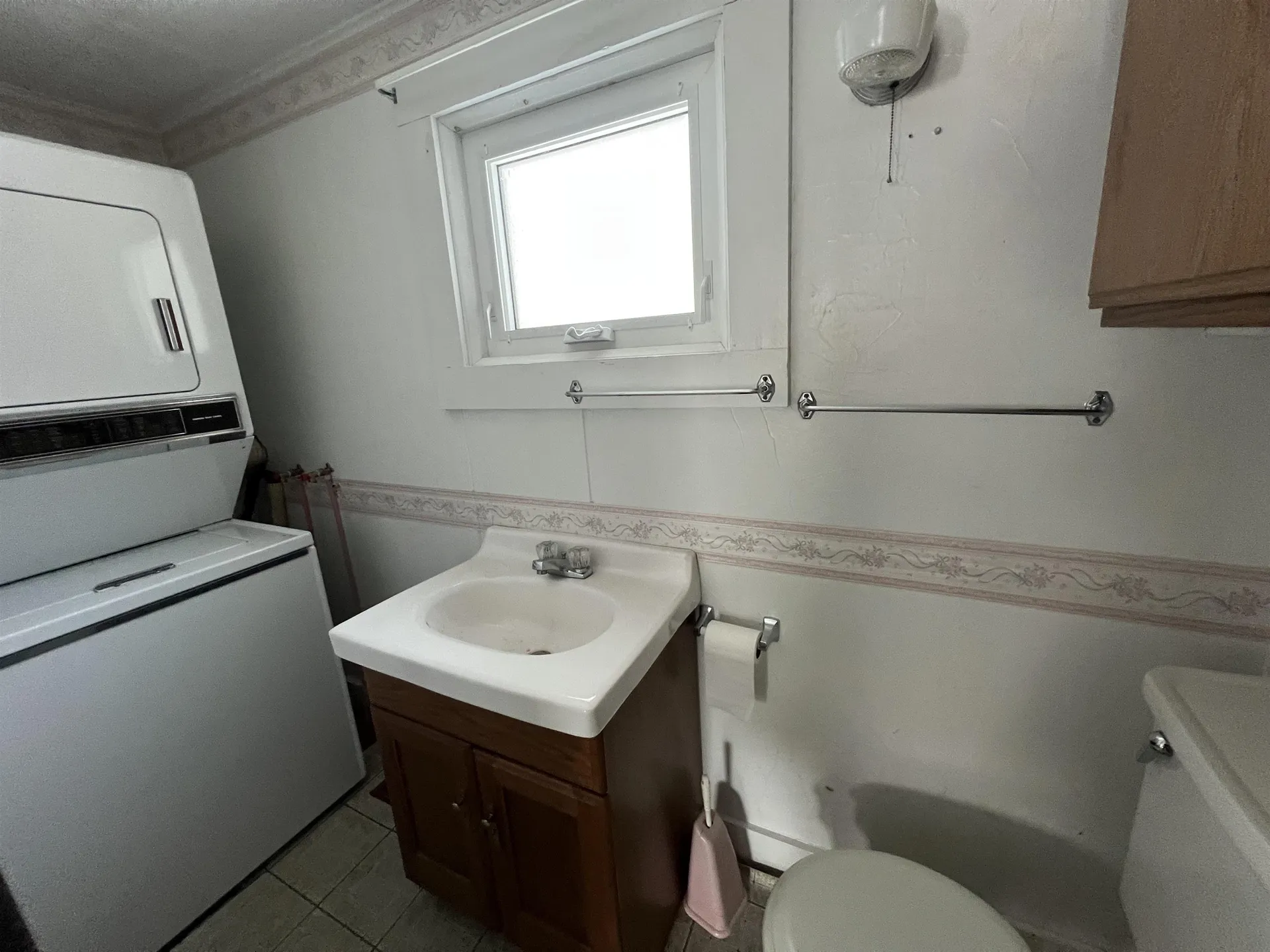 141 Lancaster Road Gorham NH 03581