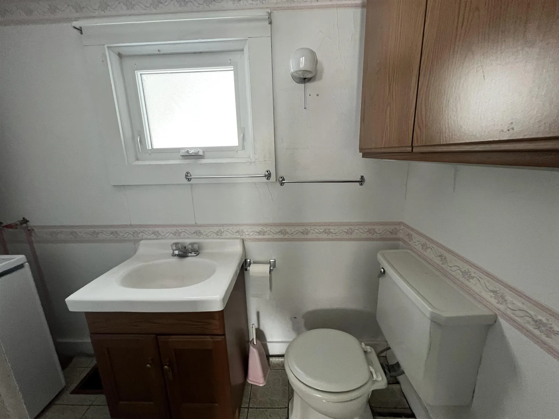 141 Lancaster Road Gorham NH 03581