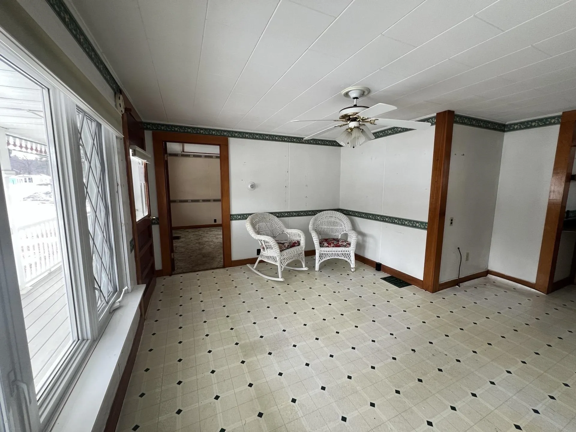 141 Lancaster Road Gorham NH 03581