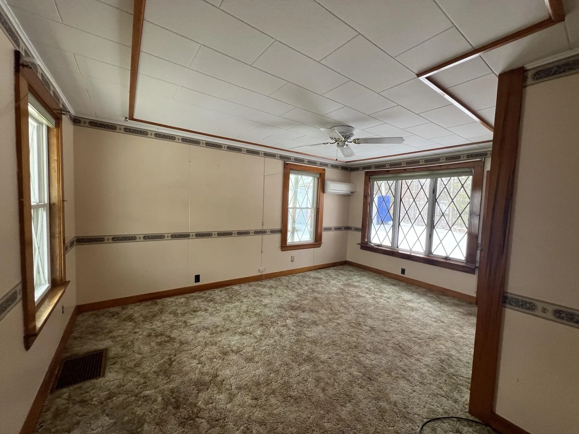 141 Lancaster Road Gorham NH 03581