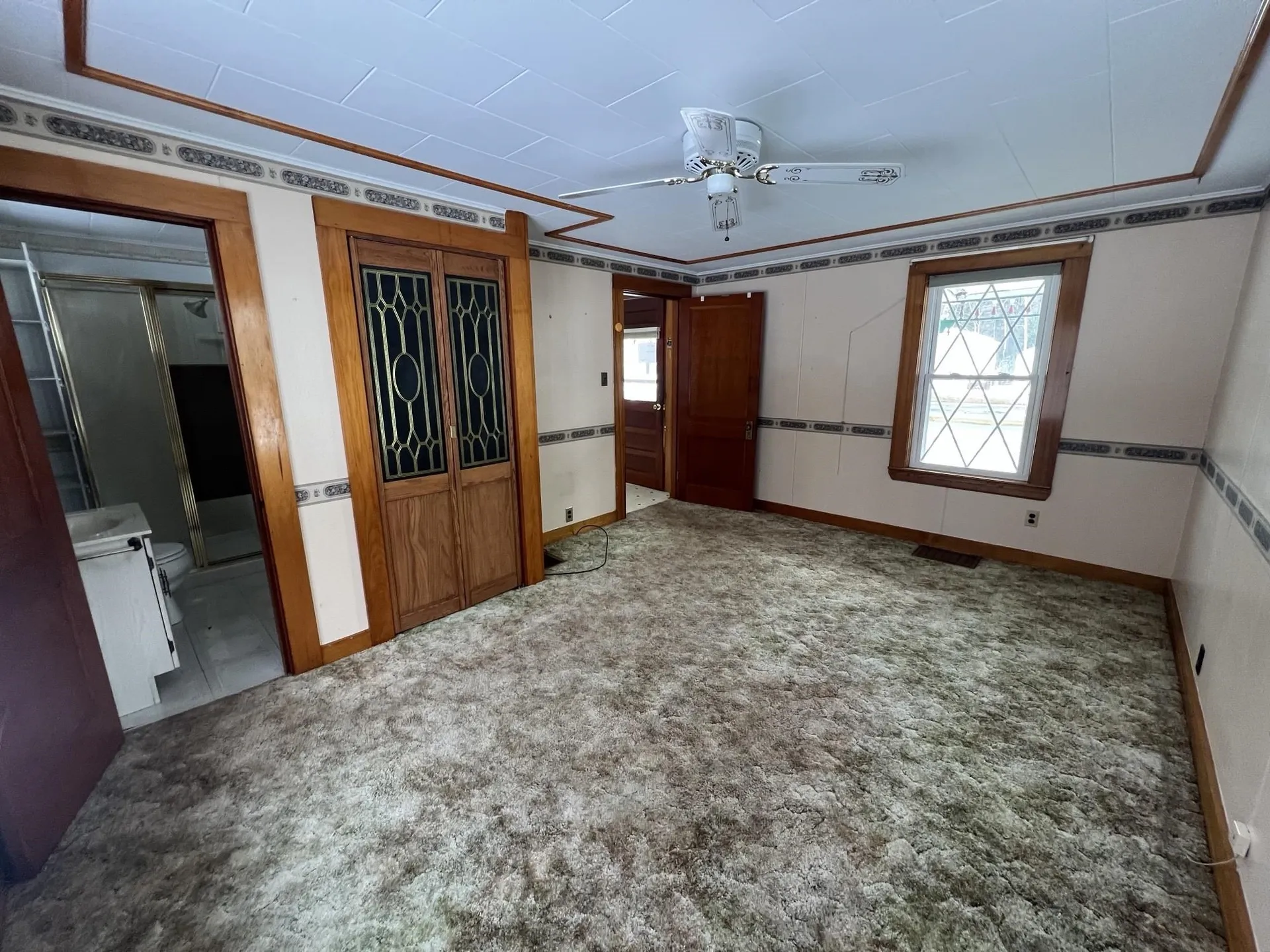 141 Lancaster Road Gorham NH 03581