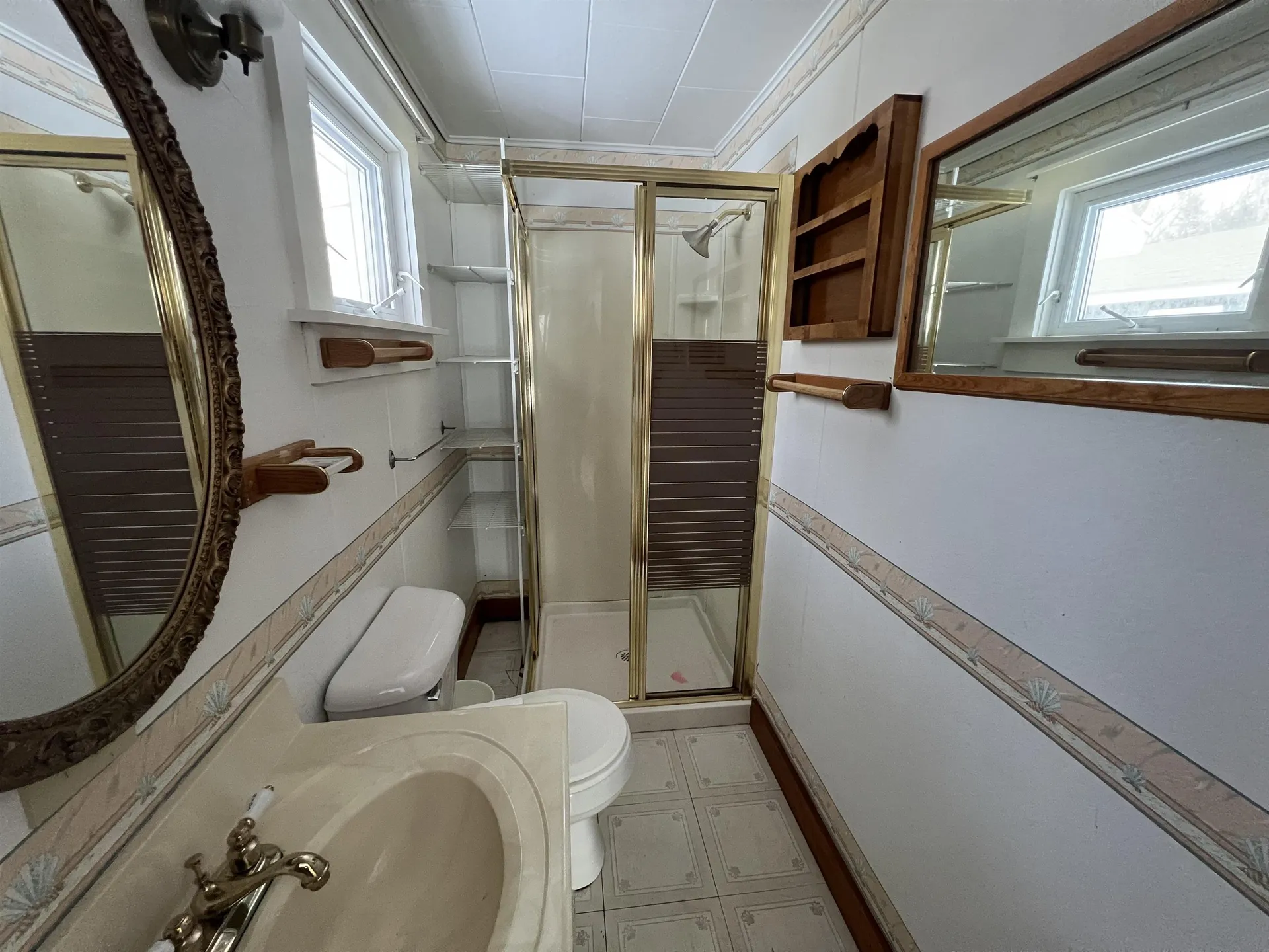 141 Lancaster Road Gorham NH 03581