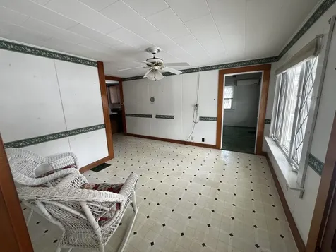 141 Lancaster Road Gorham NH 03581