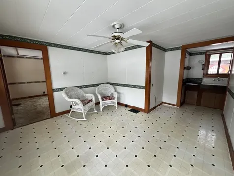 141 Lancaster Road Gorham NH 03581