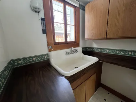 141 Lancaster Road Gorham NH 03581