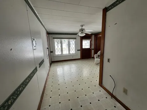 141 Lancaster Road Gorham NH 03581