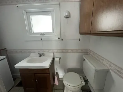141 Lancaster Road Gorham NH 03581