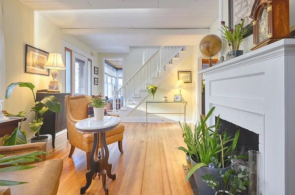 362 Court Street Keene NH 03431