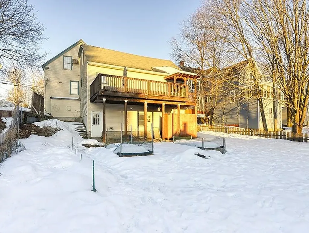 362 Court Street Keene NH 03431