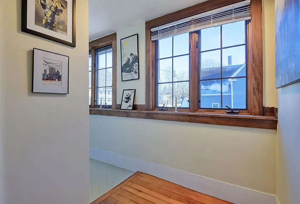 362 Court Street Keene NH 03431