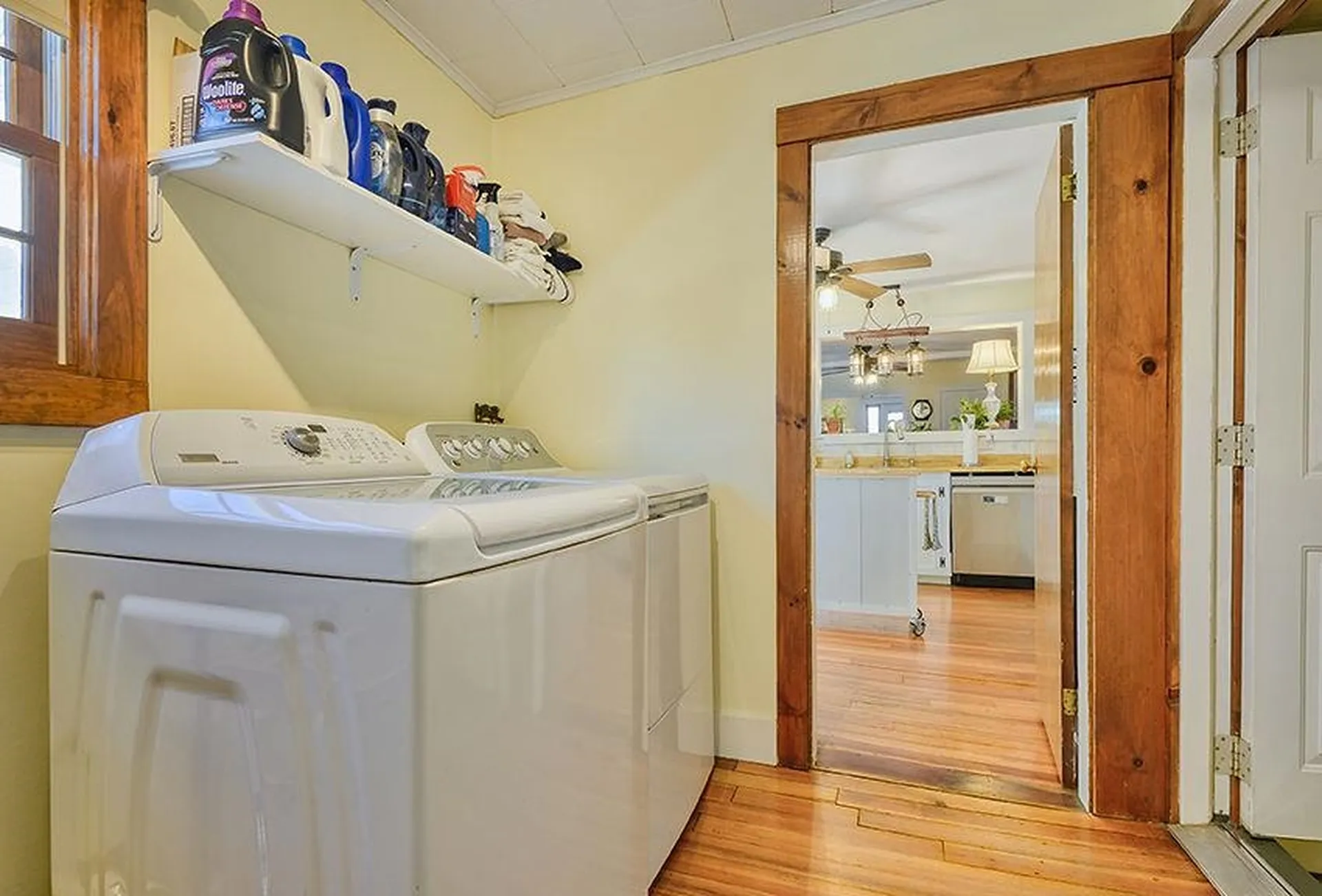 362 Court Street Keene NH 03431