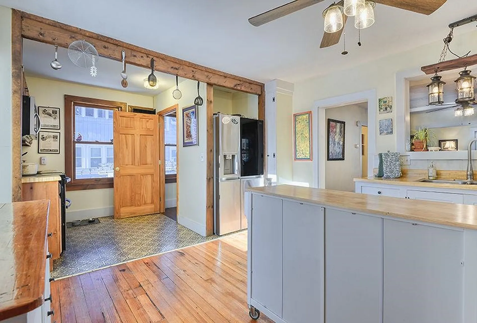 362 Court Street Keene NH 03431