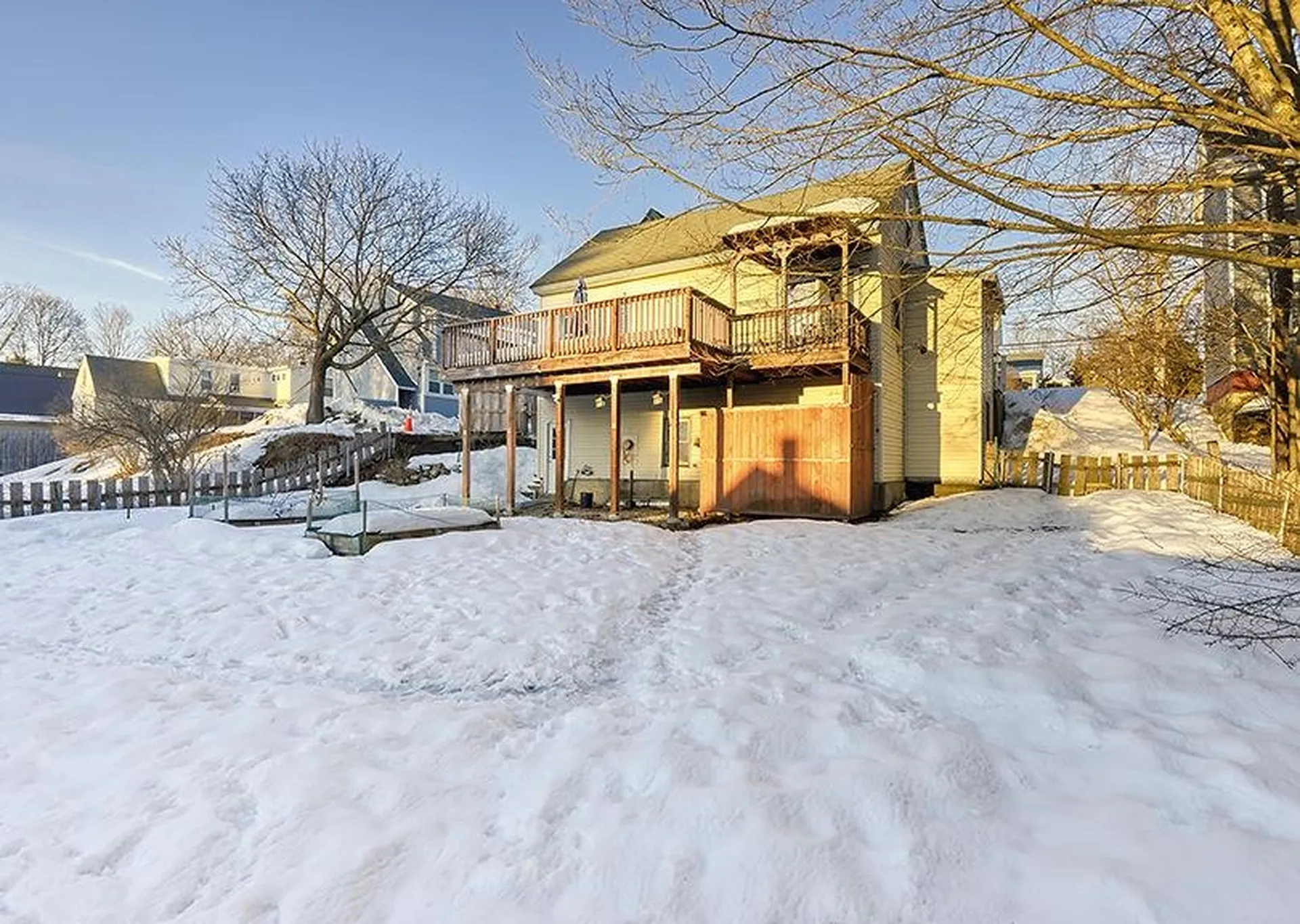 362 Court Street Keene NH 03431
