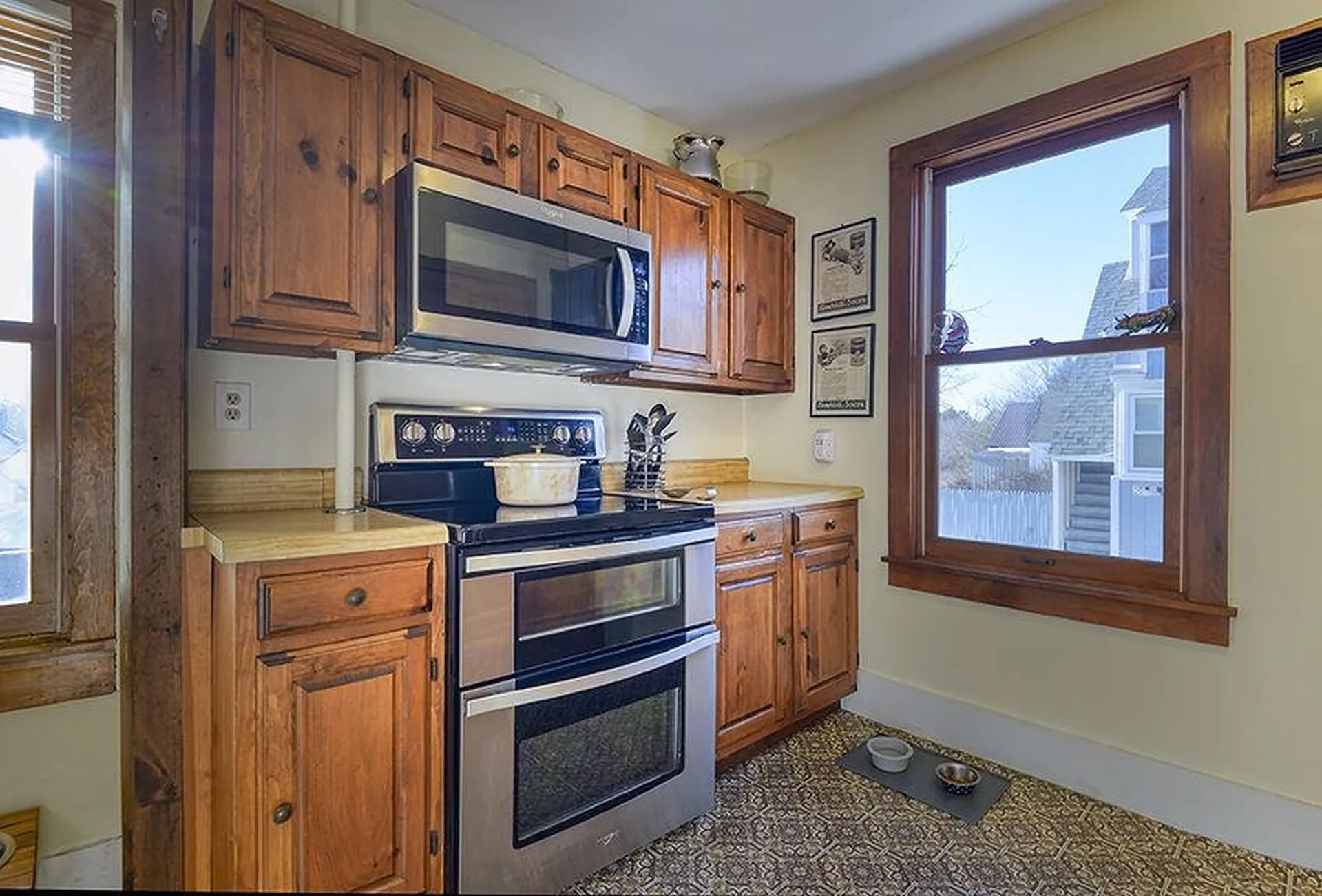 362 Court Street Keene NH 03431