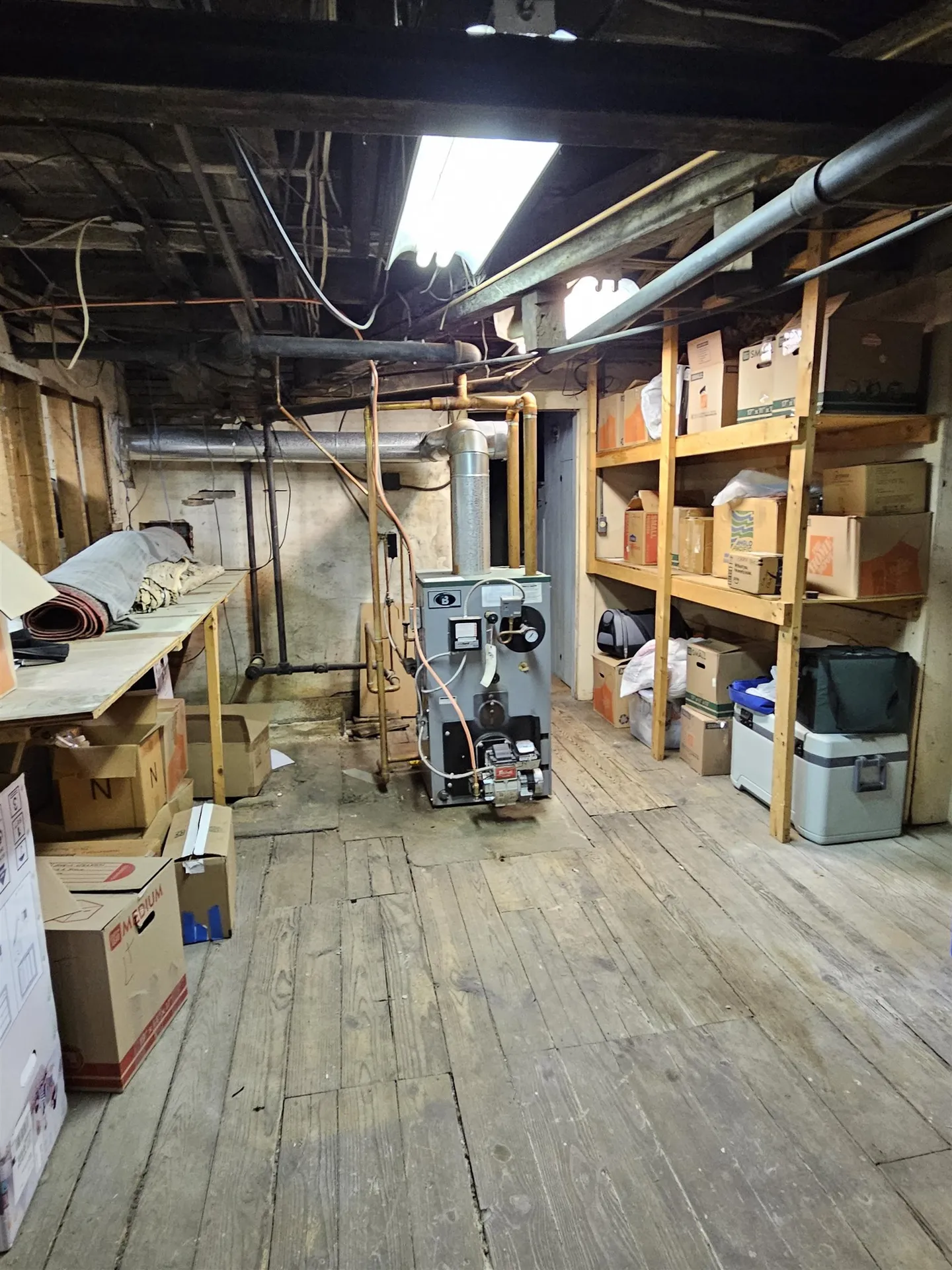 362 Court Street Keene NH 03431