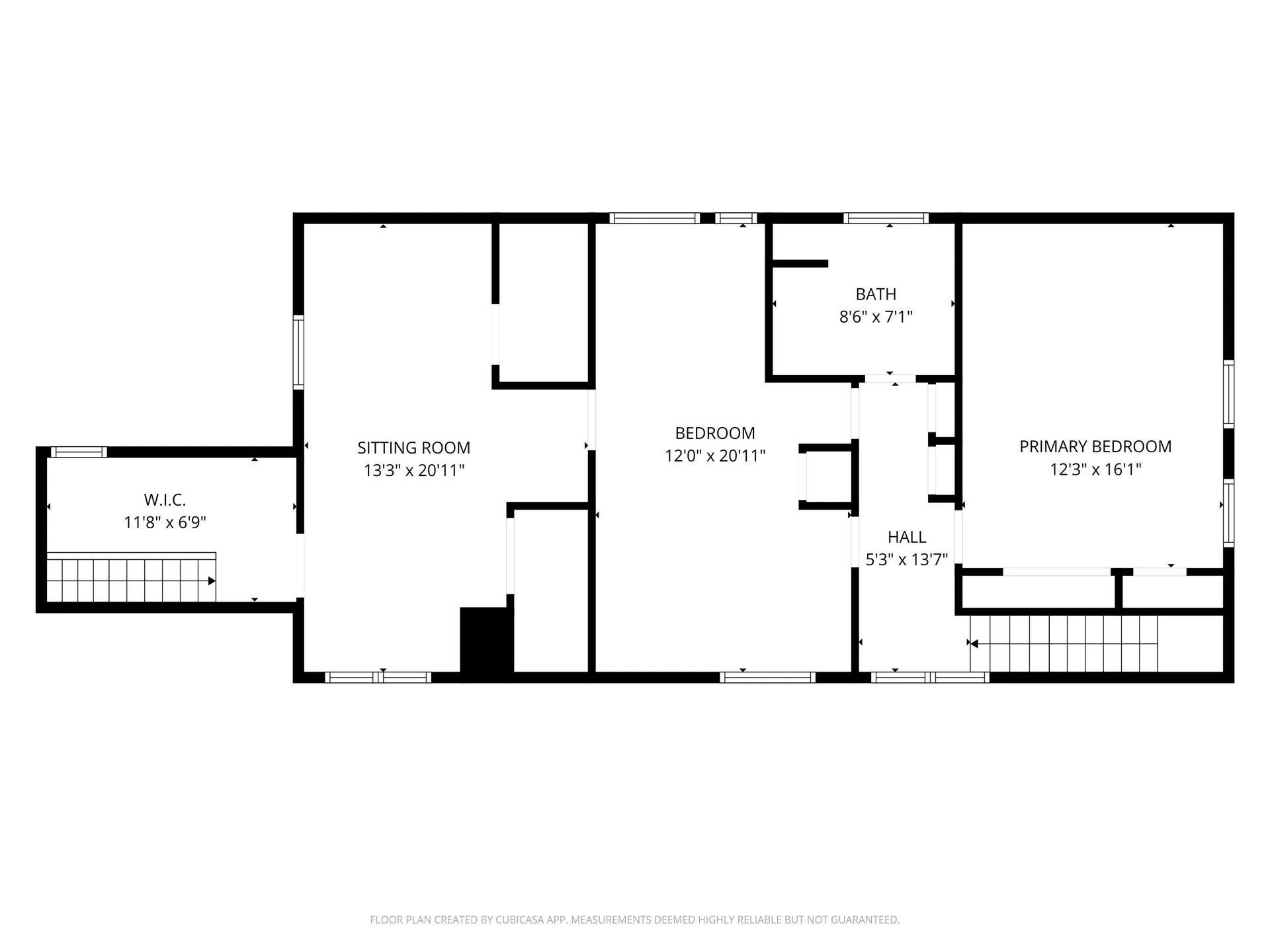 362 Court Street Keene NH 03431