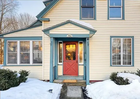 362 Court Street Keene NH 03431