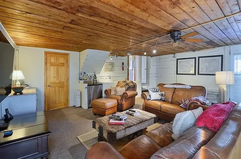 362 Court Street Keene NH 03431