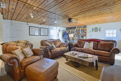 362 Court Street Keene NH 03431