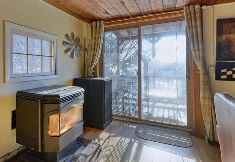 362 Court Street Keene NH 03431