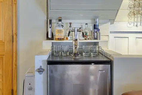 362 Court Street Keene NH 03431