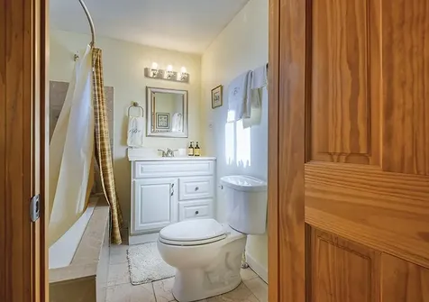 362 Court Street Keene NH 03431