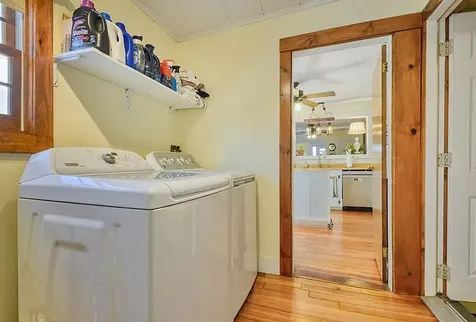 362 Court Street Keene NH 03431