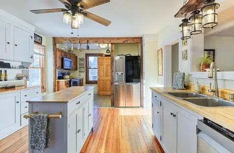 362 Court Street Keene NH 03431