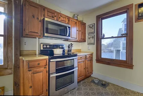 362 Court Street Keene NH 03431