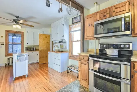 362 Court Street Keene NH 03431