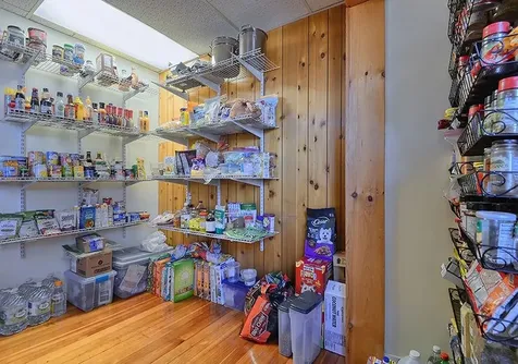 362 Court Street Keene NH 03431